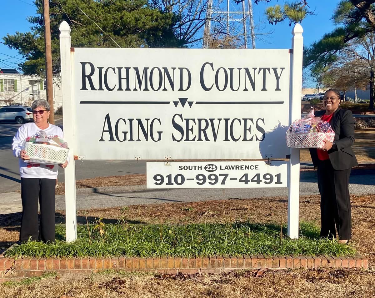 Campaign media highlight 8